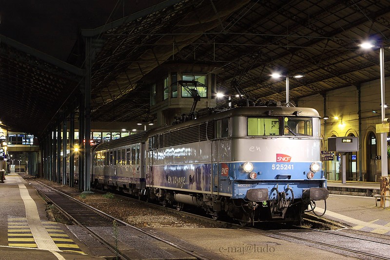 BB 25241.JPG
